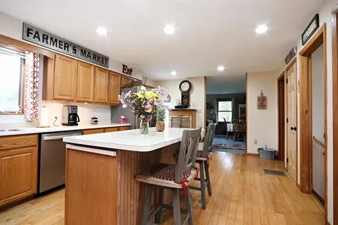 1736 Littleton Road Monroe NH 03771