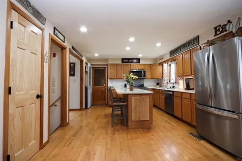 1736 Littleton Road Monroe NH 03771