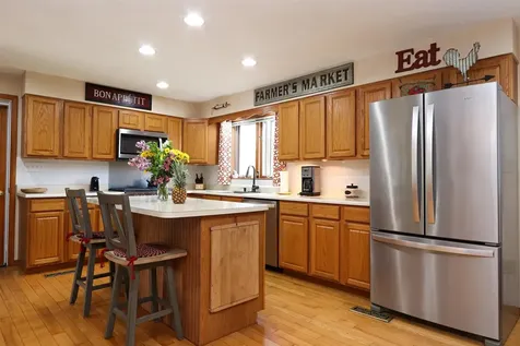 1736 Littleton Road Monroe NH 03771