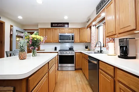 1736 Littleton Road Monroe NH 03771
