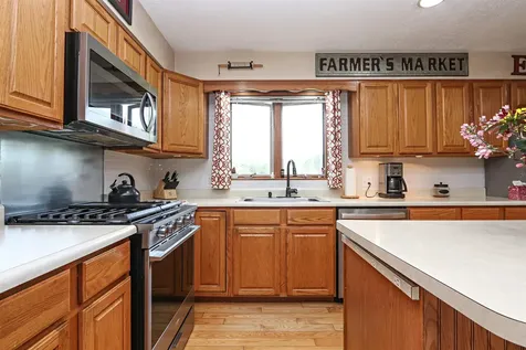 1736 Littleton Road Monroe NH 03771