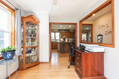 1736 Littleton Road Monroe NH 03771