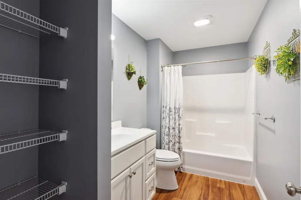 405 Southfield Lane Peterborough NH 03458