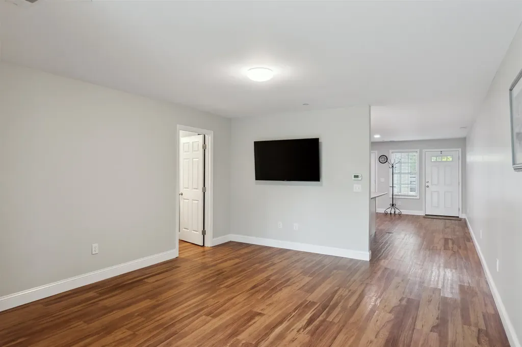 405 Southfield Lane Peterborough NH 03458