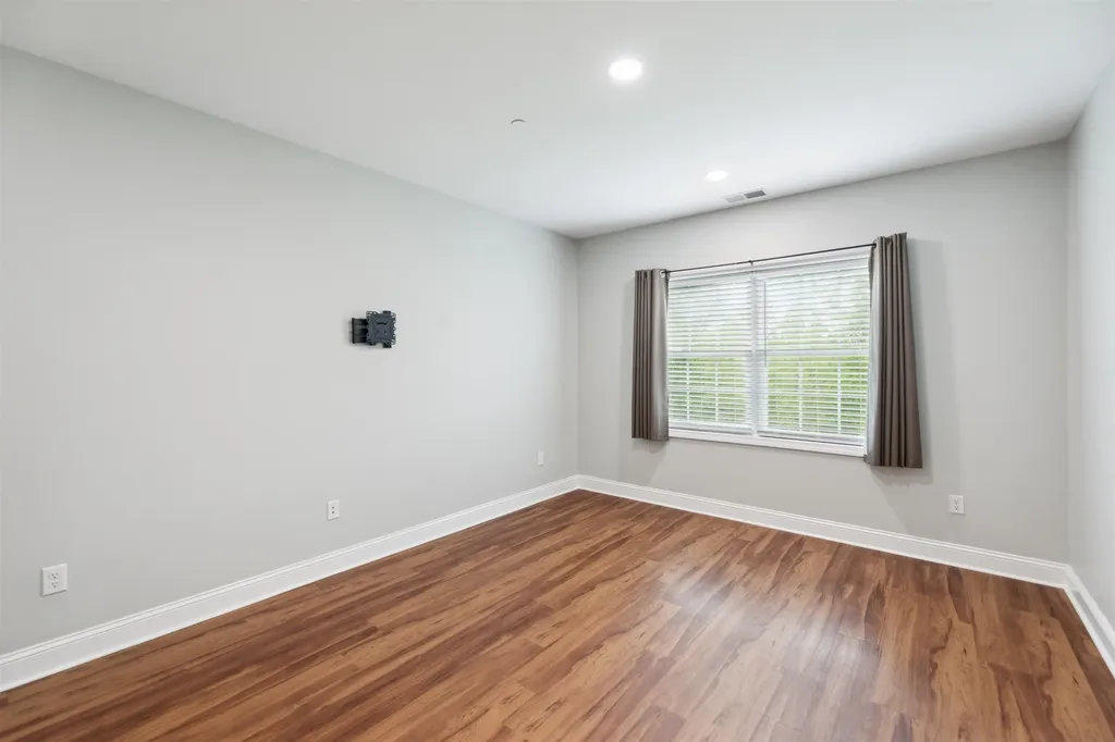 405 Southfield Lane Peterborough NH 03458