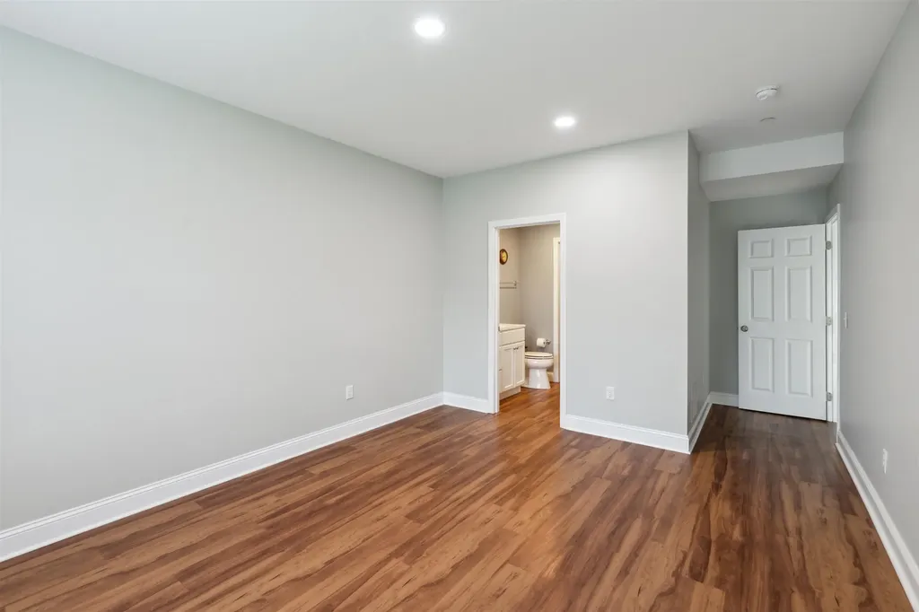 405 Southfield Lane Peterborough NH 03458