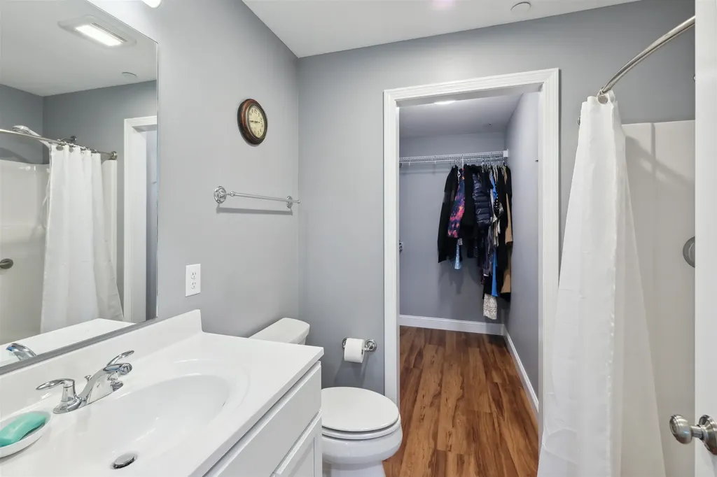 405 Southfield Lane Peterborough NH 03458