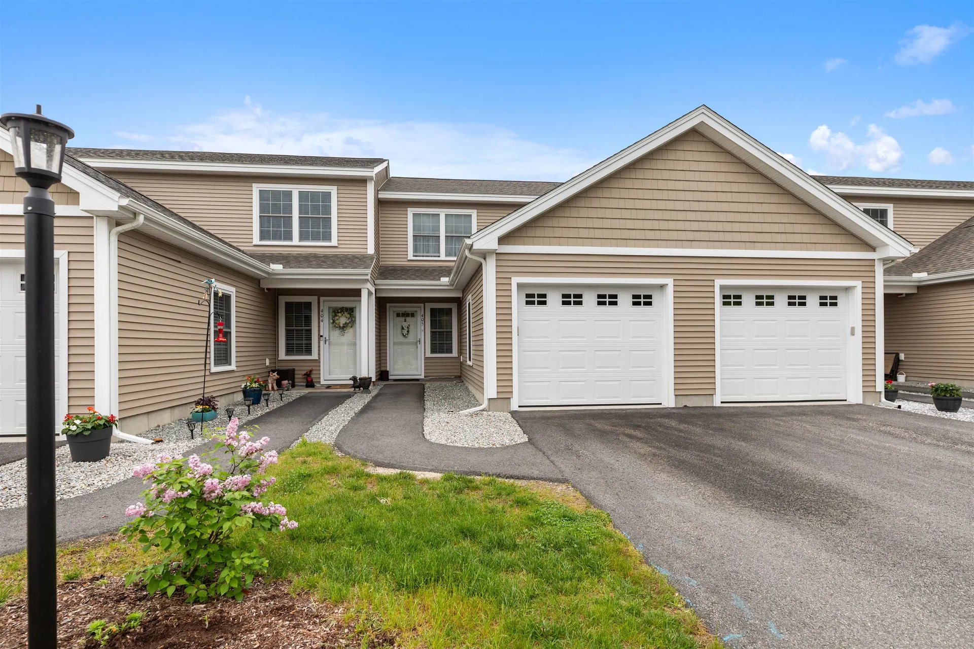 405 Southfield Lane Peterborough NH 03458
