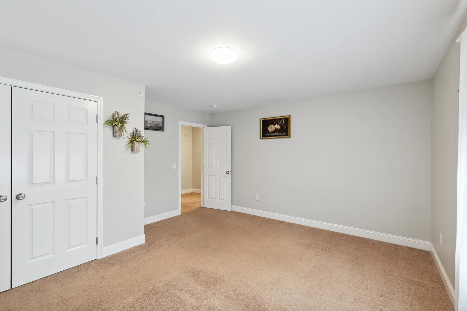 405 Southfield Lane Peterborough NH 03458
