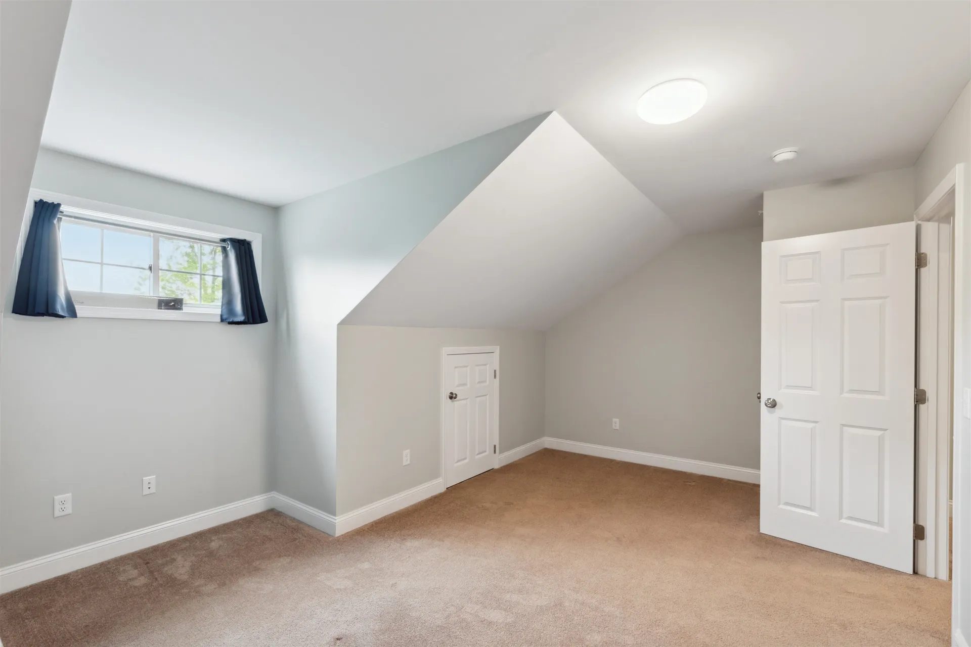 405 Southfield Lane Peterborough NH 03458