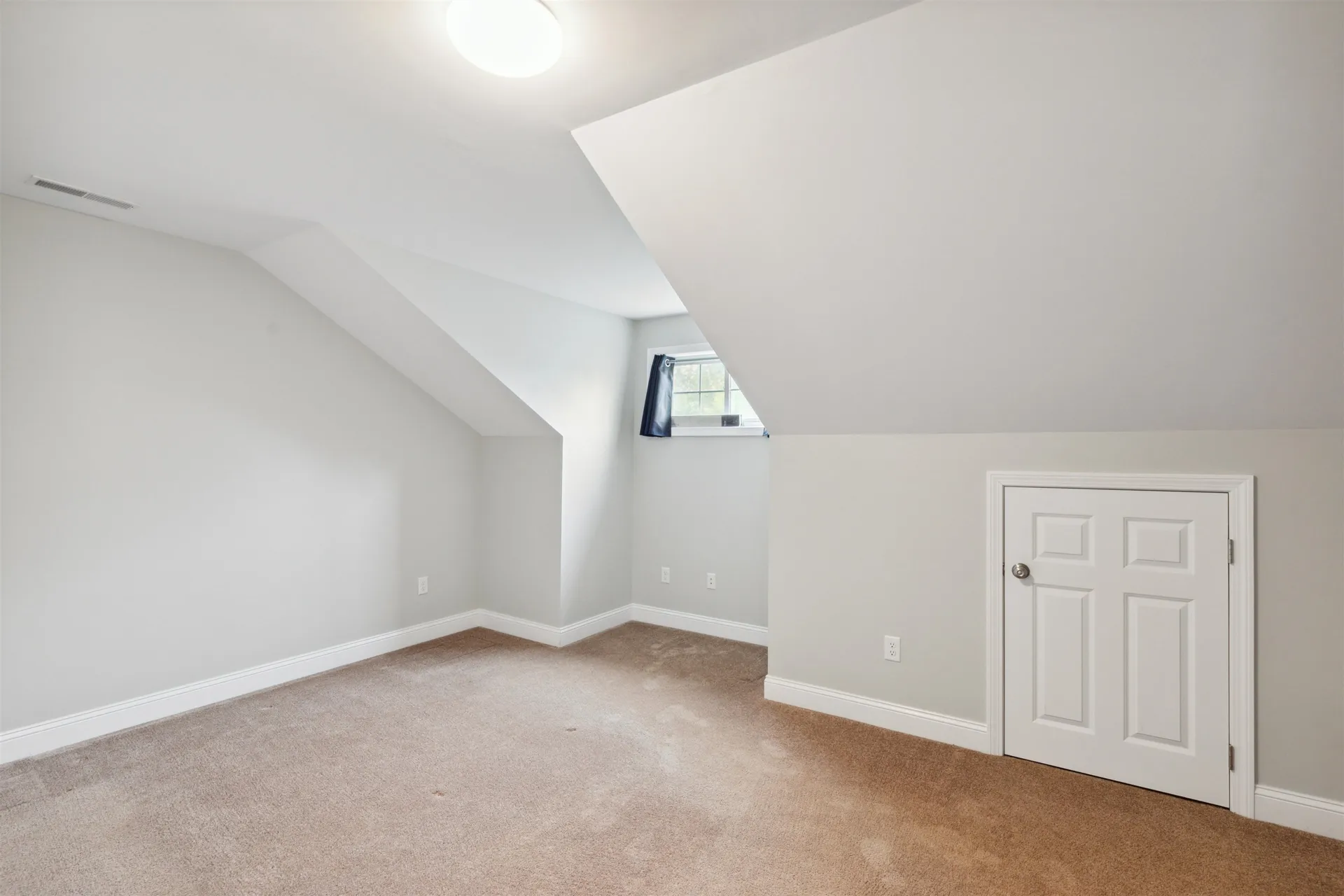405 Southfield Lane Peterborough NH 03458