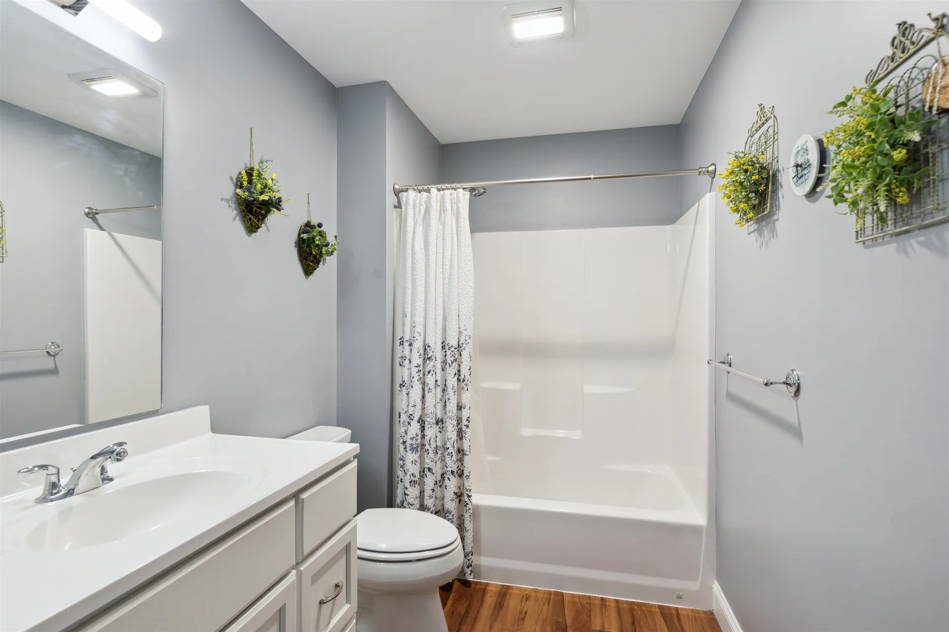 405 Southfield Lane Peterborough NH 03458
