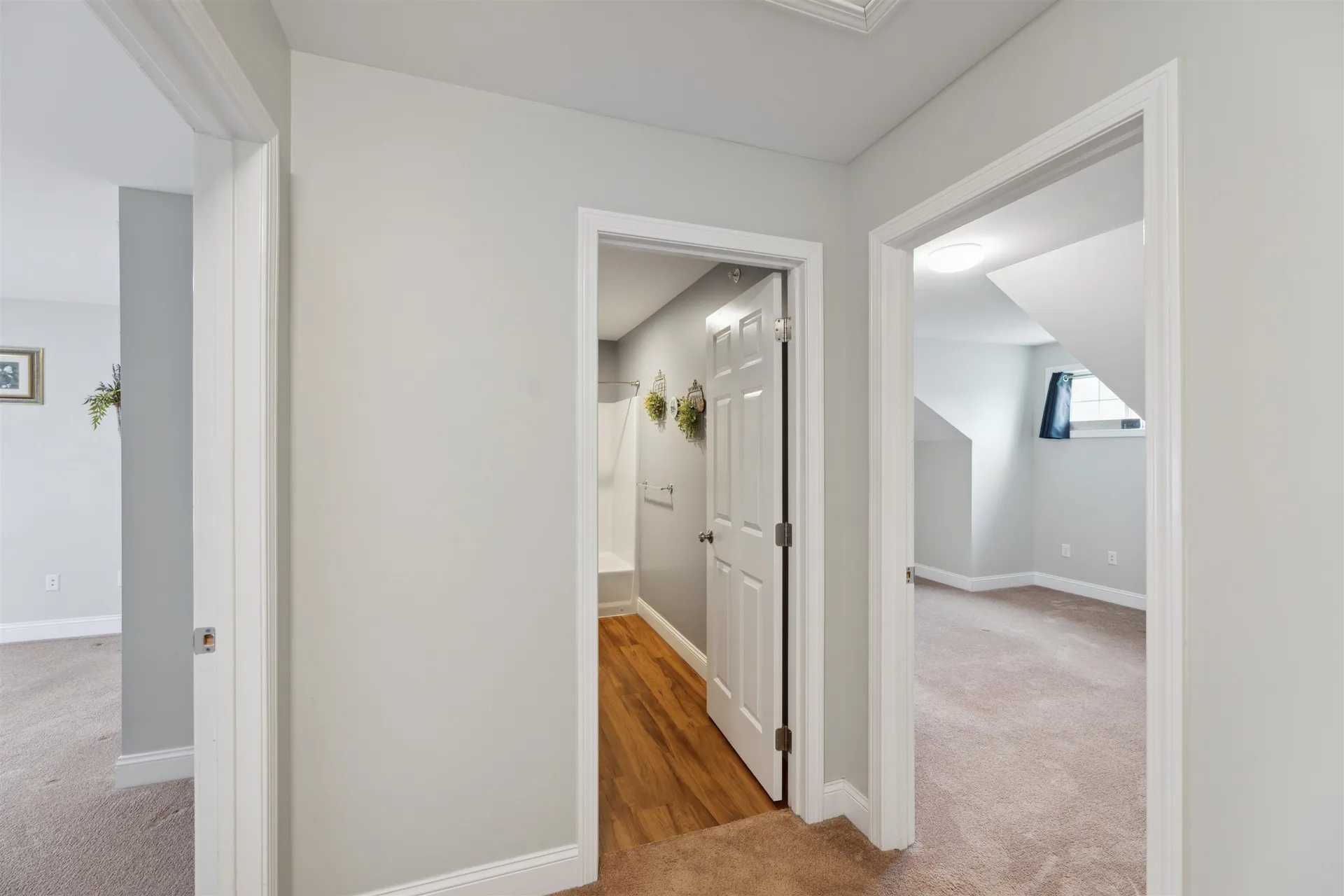 405 Southfield Lane Peterborough NH 03458