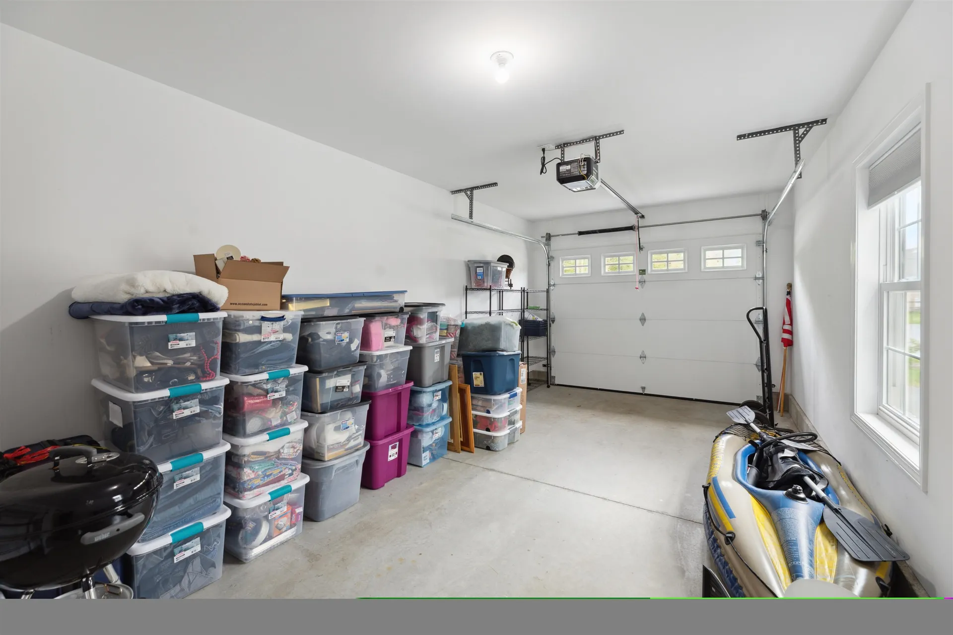 405 Southfield Lane Peterborough NH 03458