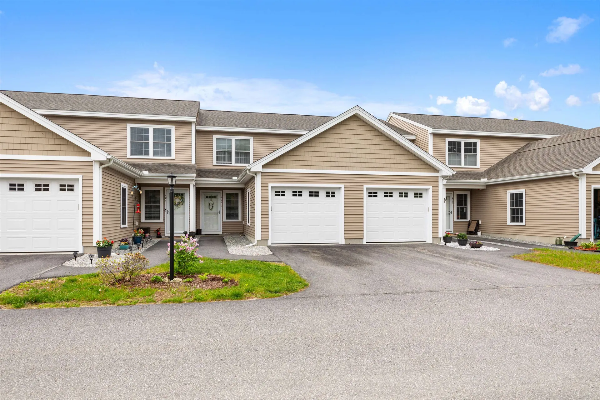 405 Southfield Lane Peterborough NH 03458