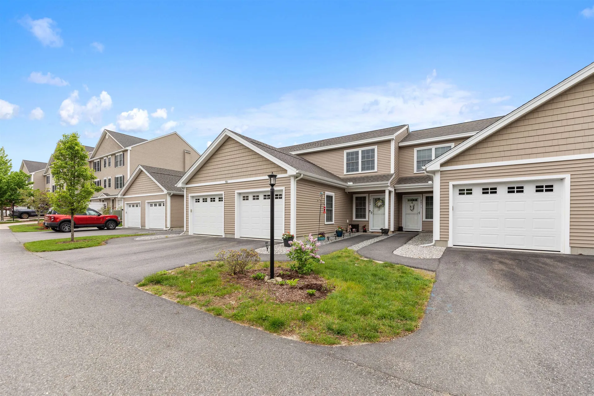 405 Southfield Lane Peterborough NH 03458