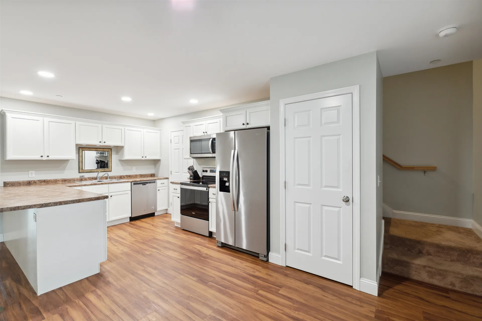405 Southfield Lane Peterborough NH 03458