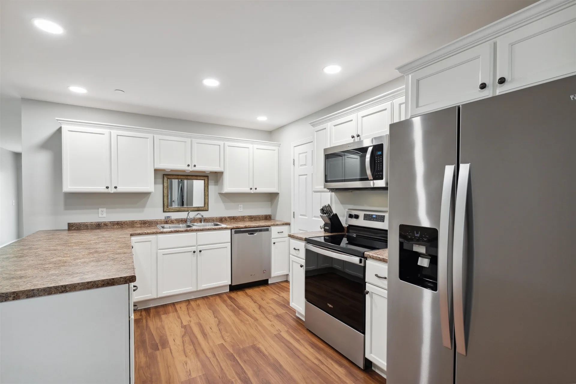 405 Southfield Lane Peterborough NH 03458