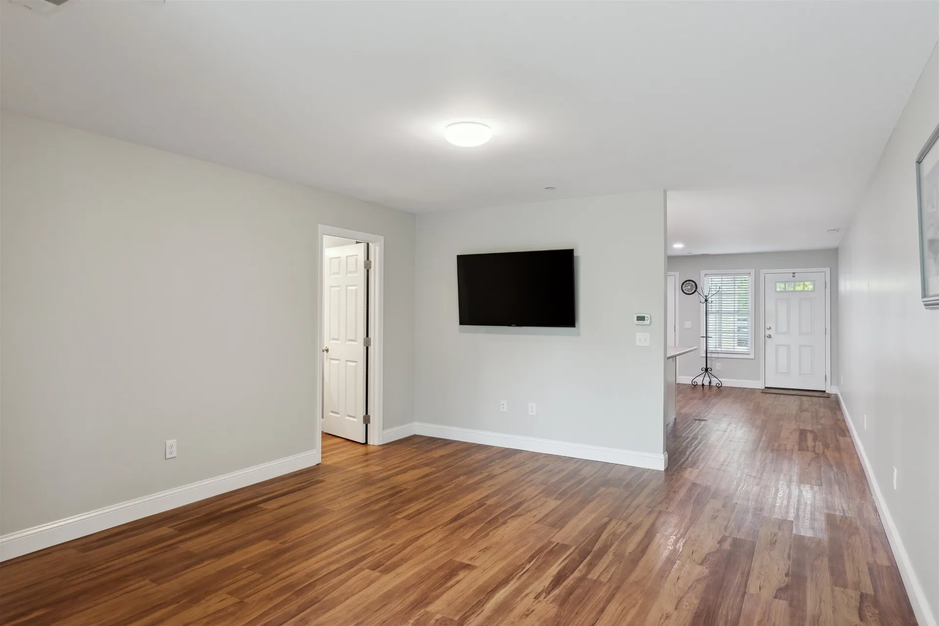 405 Southfield Lane Peterborough NH 03458