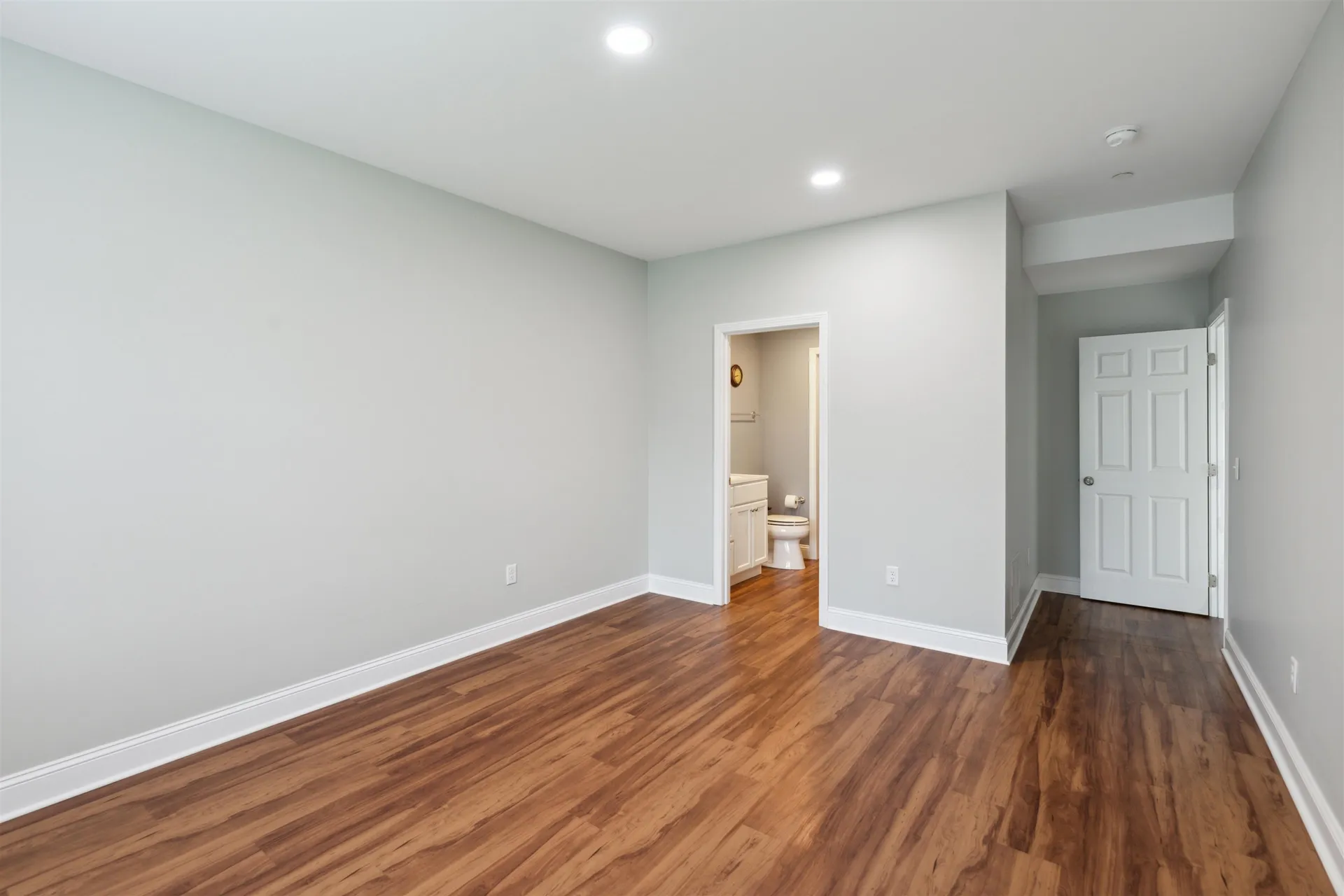 405 Southfield Lane Peterborough NH 03458