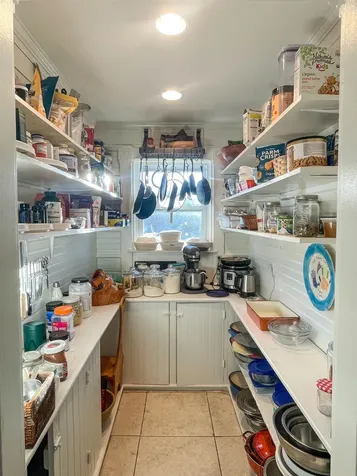 32 Greenlawn Street Keene NH 03431