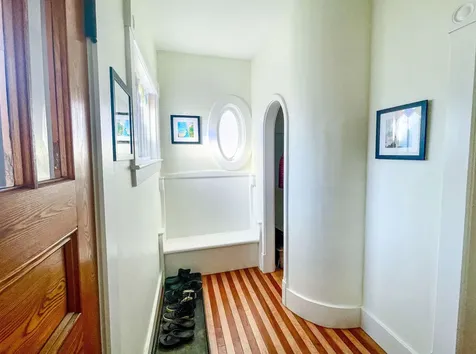 32 Greenlawn Street Keene NH 03431