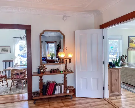 32 Greenlawn Street Keene NH 03431