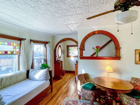32 Greenlawn Street Keene NH 03431