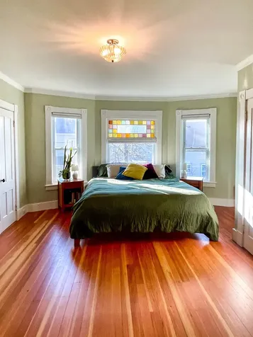 32 Greenlawn Street Keene NH 03431