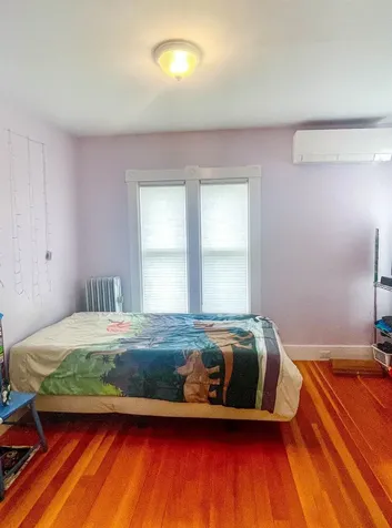 32 Greenlawn Street Keene NH 03431