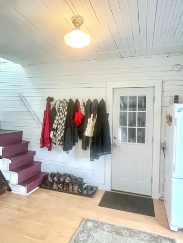 32 Greenlawn Street Keene NH 03431