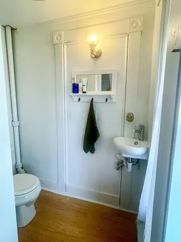 32 Greenlawn Street Keene NH 03431