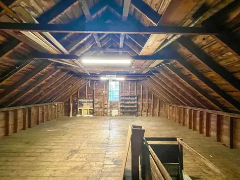 32 Greenlawn Street Keene NH 03431