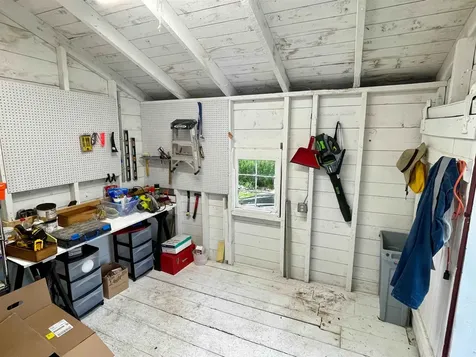 32 Greenlawn Street Keene NH 03431