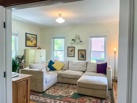 32 Greenlawn Street Keene NH 03431