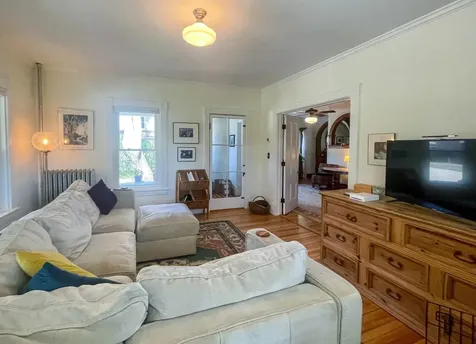 32 Greenlawn Street Keene NH 03431