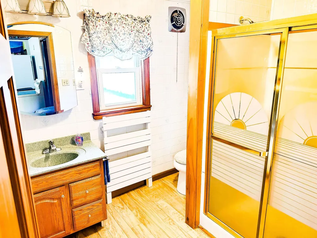 664 Sullivan Street Berlin NH 03570