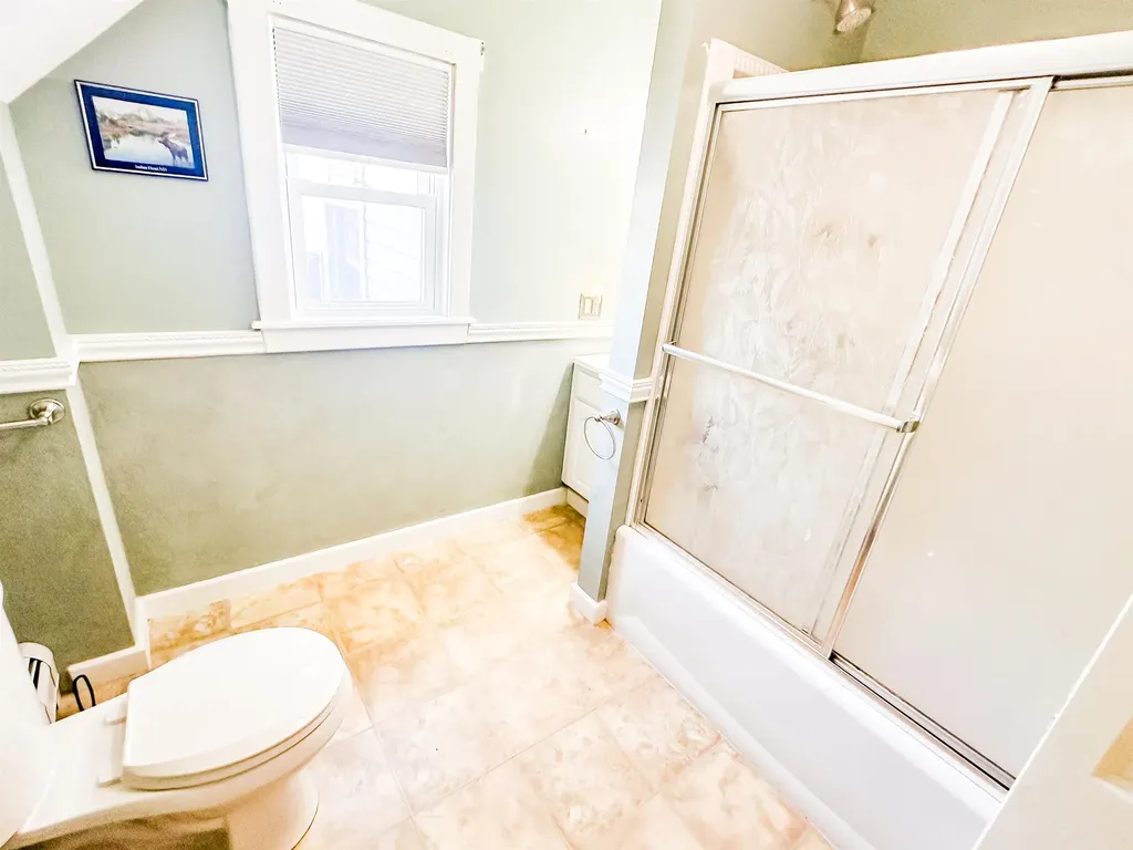 664 Sullivan Street Berlin NH 03570