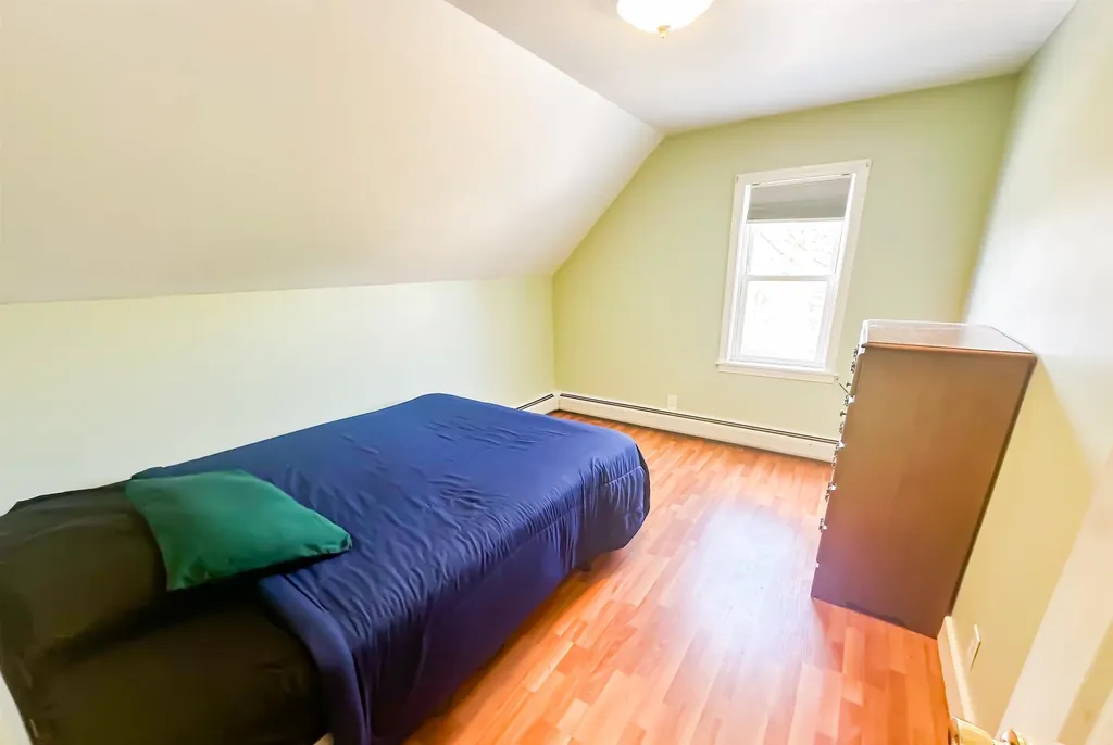 664 Sullivan Street Berlin NH 03570