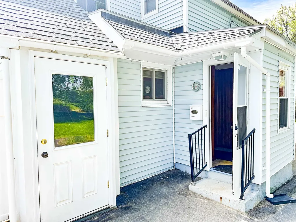 664 Sullivan Street Berlin NH 03570