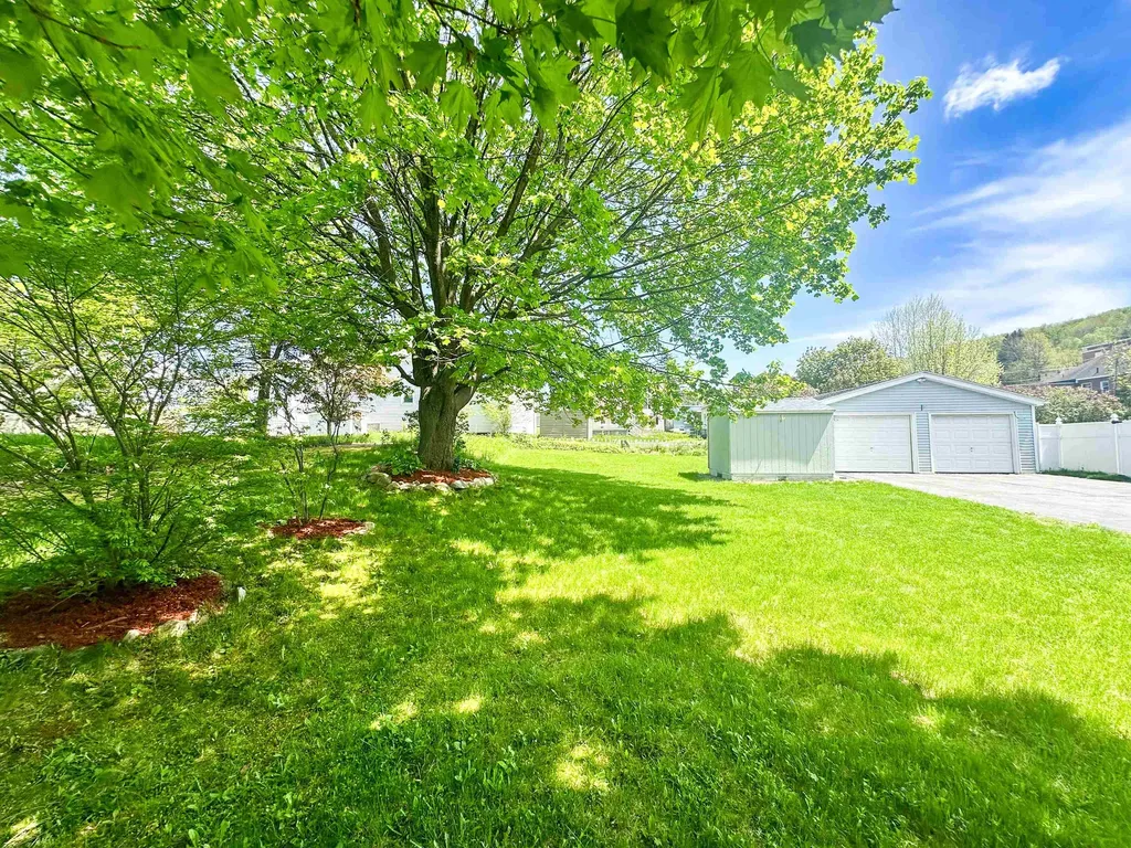 664 Sullivan Street Berlin NH 03570
