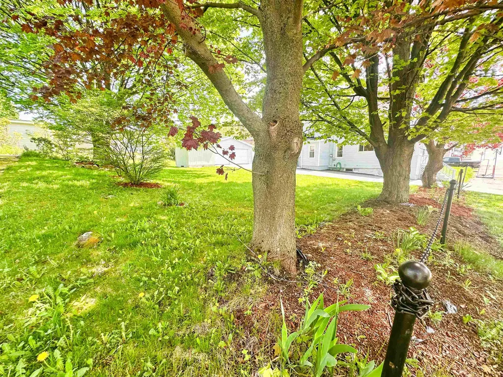 664 Sullivan Street Berlin NH 03570