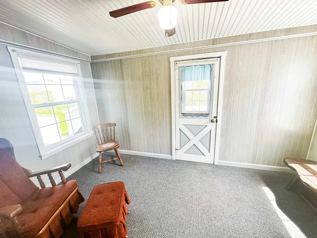 664 Sullivan Street Berlin NH 03570