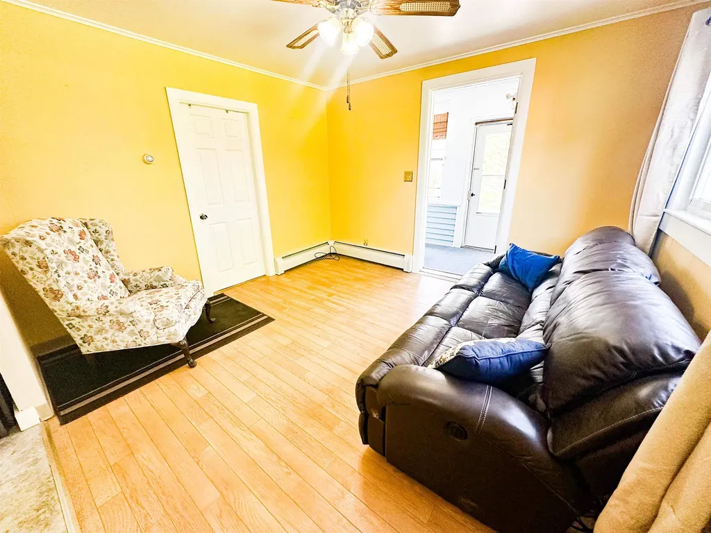 664 Sullivan Street Berlin NH 03570
