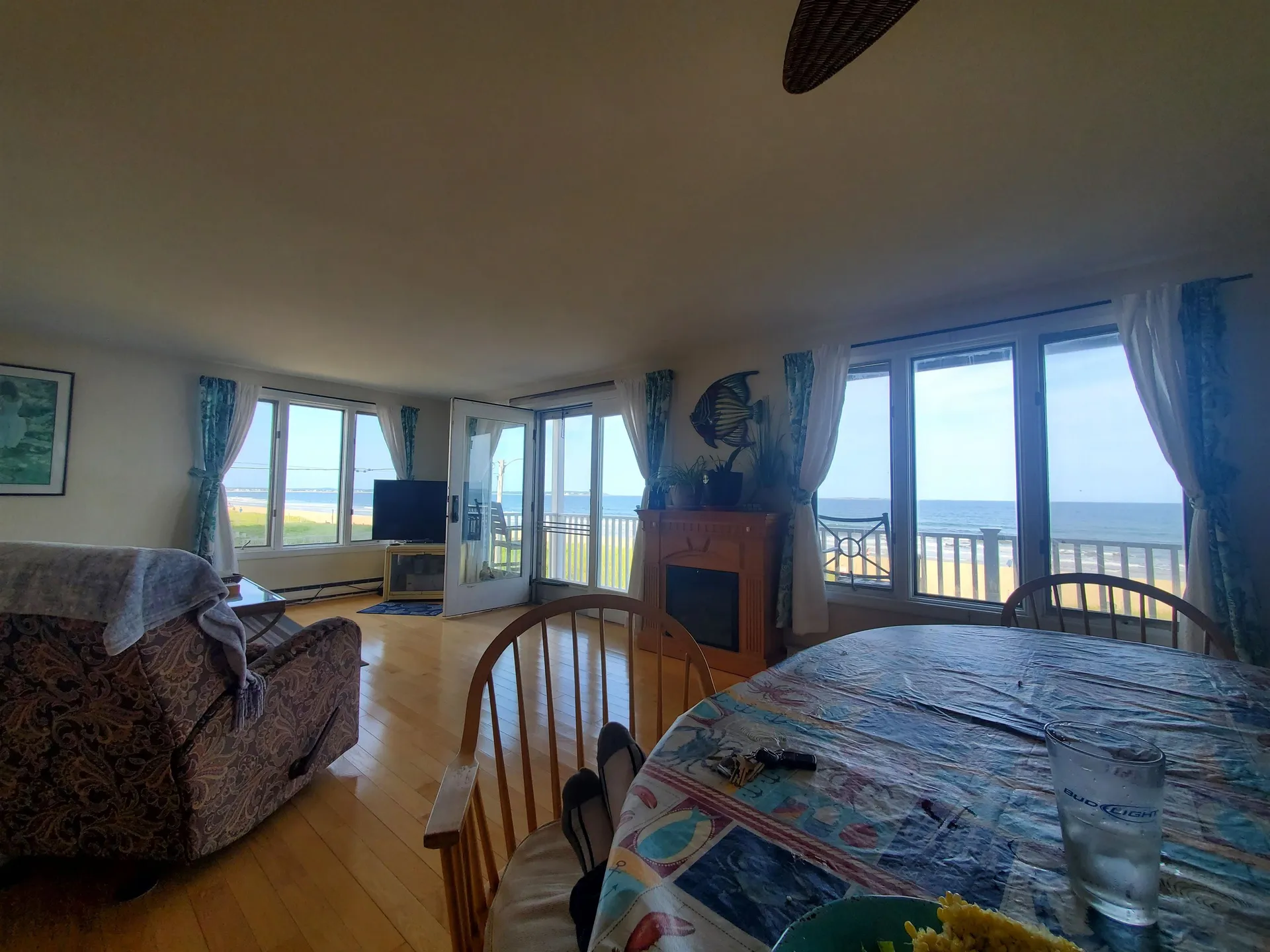 11 Lucy Avenue Pelham NH 03076