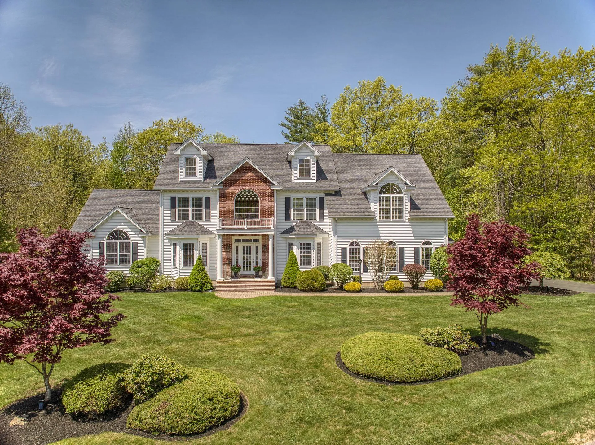 16 Cardiff Road Windham NH 03087