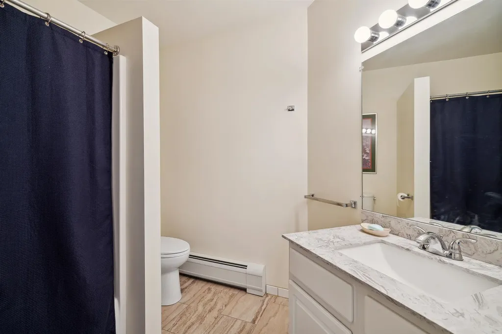 18 Sterling Springs Drive Hartford VT 05001