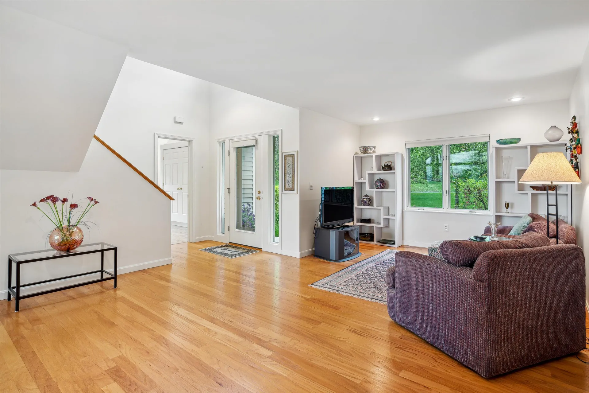 18 Sterling Springs Drive Hartford VT 05001