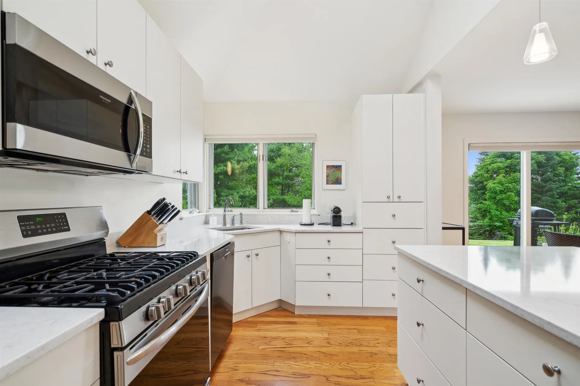 18 Sterling Springs Drive Hartford VT 05001