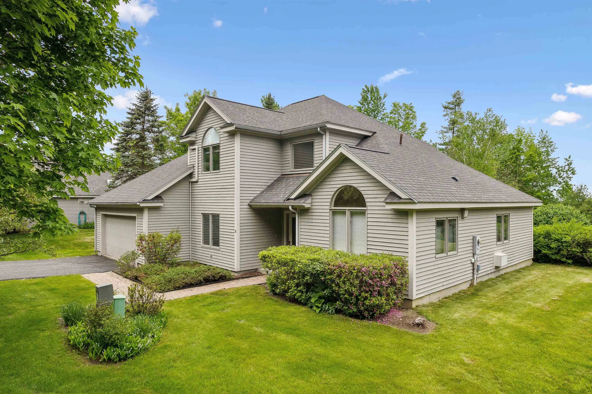 18 Sterling Springs Drive Hartford VT 05001